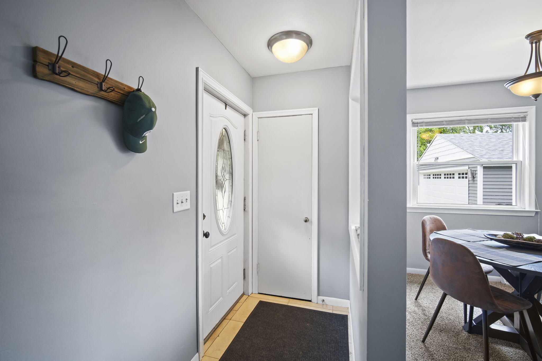 7-web-or-mls-DSC06879