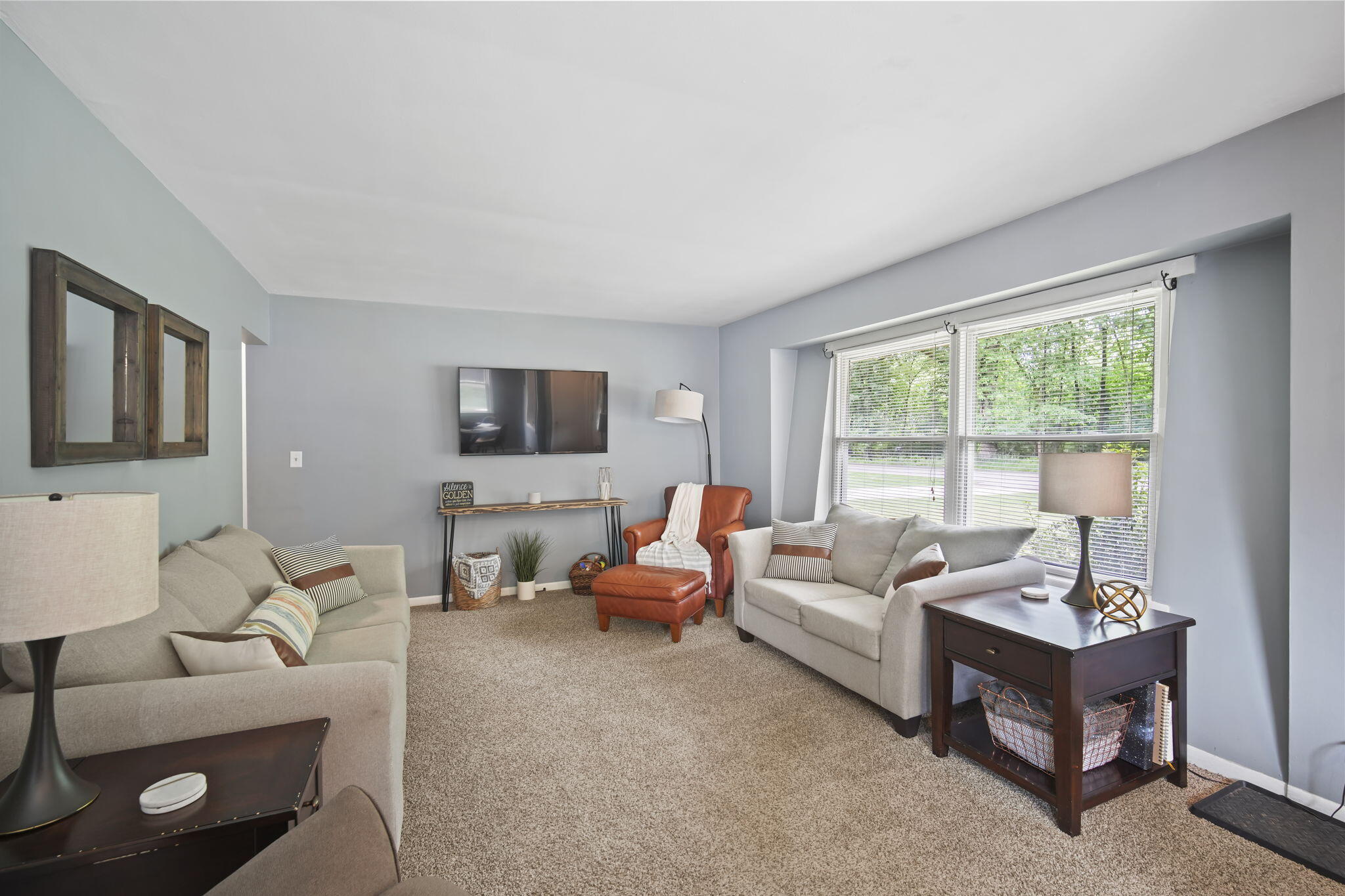 2729 Vrooman Road Jackson, MI 49203 - Photo 9 of 55 9-web-or-mls-DSC06890