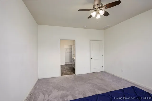 $399,900 | 3703 Creekstone Bluff Boulevard, Lagrange, KY 40031