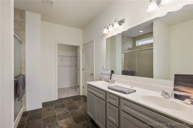 $399,900 | 3703 Creekstone Bluff Boulevard, Lagrange, KY 40031