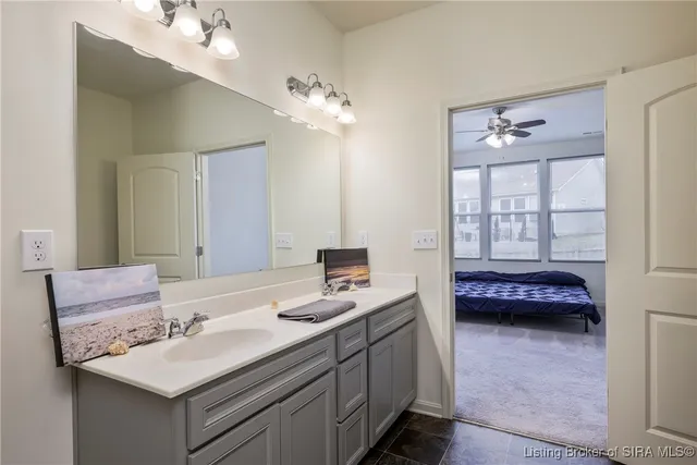 $399,900 | 3703 Creekstone Bluff Boulevard, Lagrange, KY 40031