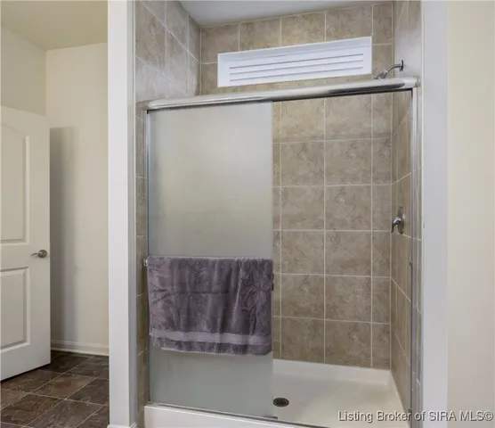 $399,900 | 3703 Creekstone Bluff Boulevard, Lagrange, KY 40031