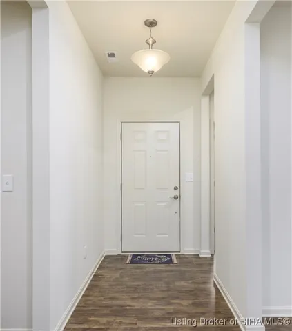 $399,900 | 3703 Creekstone Bluff Boulevard, Lagrange, KY 40031