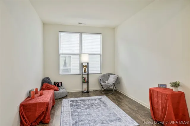 $399,900 | 3703 Creekstone Bluff Boulevard, Lagrange, KY 40031