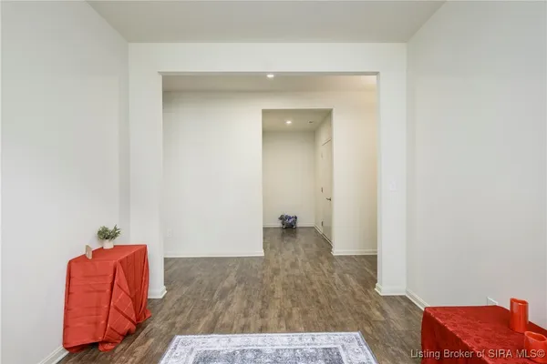 $397,100 | 3703 Creekstone Bluff Boulevard, La Grange, KY 40031