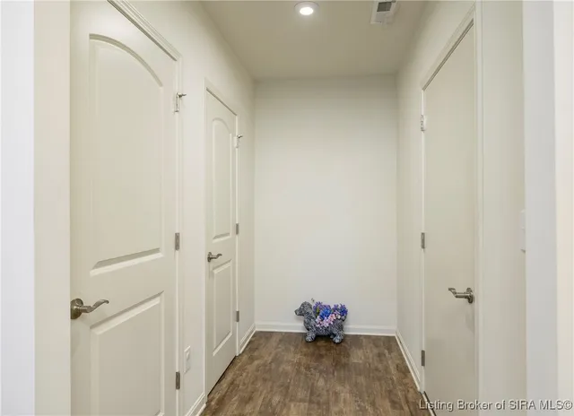 $399,900 | 3703 Creekstone Bluff Boulevard, Lagrange, KY 40031