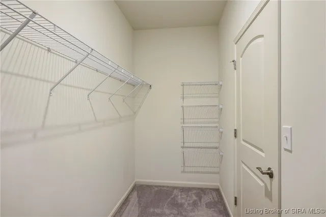 $399,900 | 3703 Creekstone Bluff Boulevard, Lagrange, KY 40031