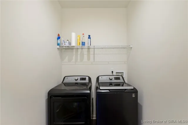 $399,900 | 3703 Creekstone Bluff Boulevard, Lagrange, KY 40031