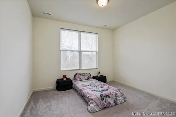 $397,100 | 3703 Creekstone Bluff Boulevard, La Grange, KY 40031