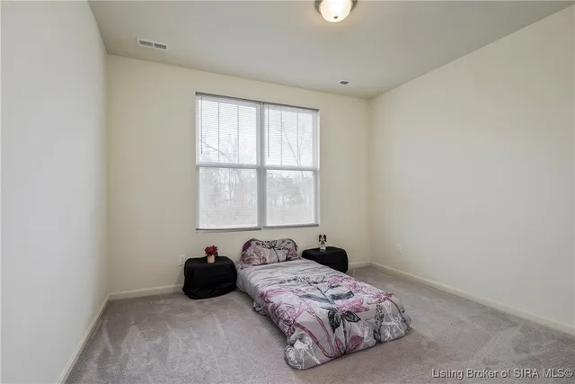 $399,900 | 3703 Creekstone Bluff Boulevard, Lagrange, KY 40031