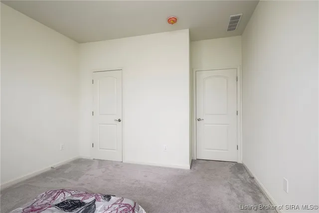 $399,900 | 3703 Creekstone Bluff Boulevard, Lagrange, KY 40031