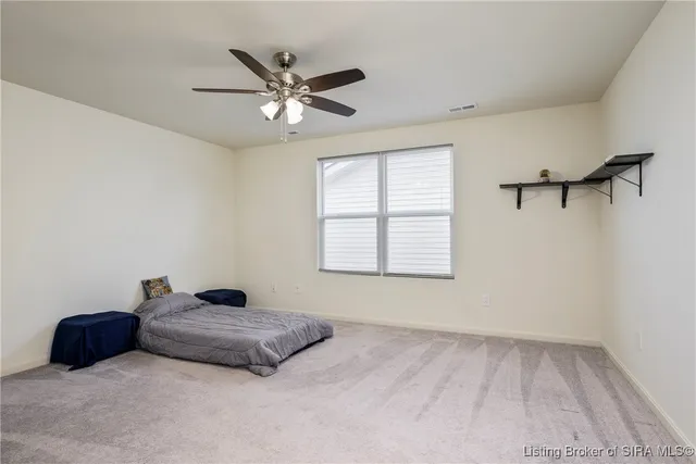 $399,900 | 3703 Creekstone Bluff Boulevard, Lagrange, KY 40031