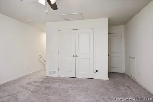 $399,900 | 3703 Creekstone Bluff Boulevard, Lagrange, KY 40031