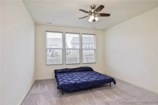 $399,900 | 3703 Creekstone Bluff Boulevard, Lagrange, KY 40031