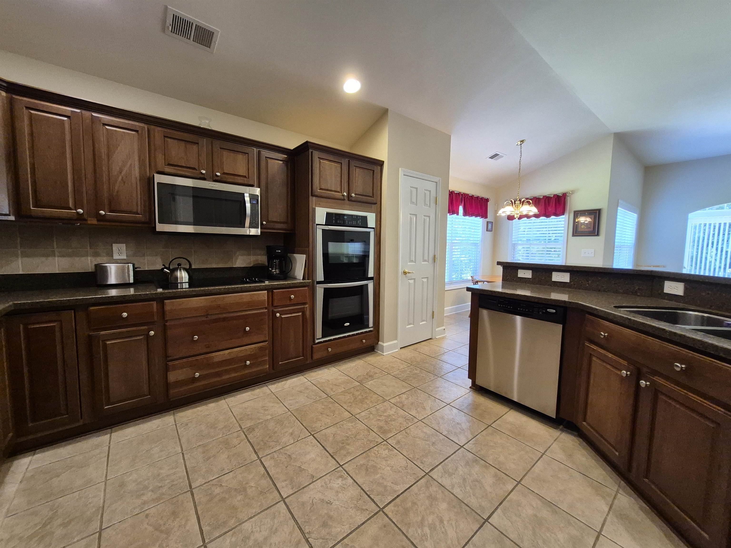 900 Helms Way Conway, SC 29526 - Photo 12 of 35