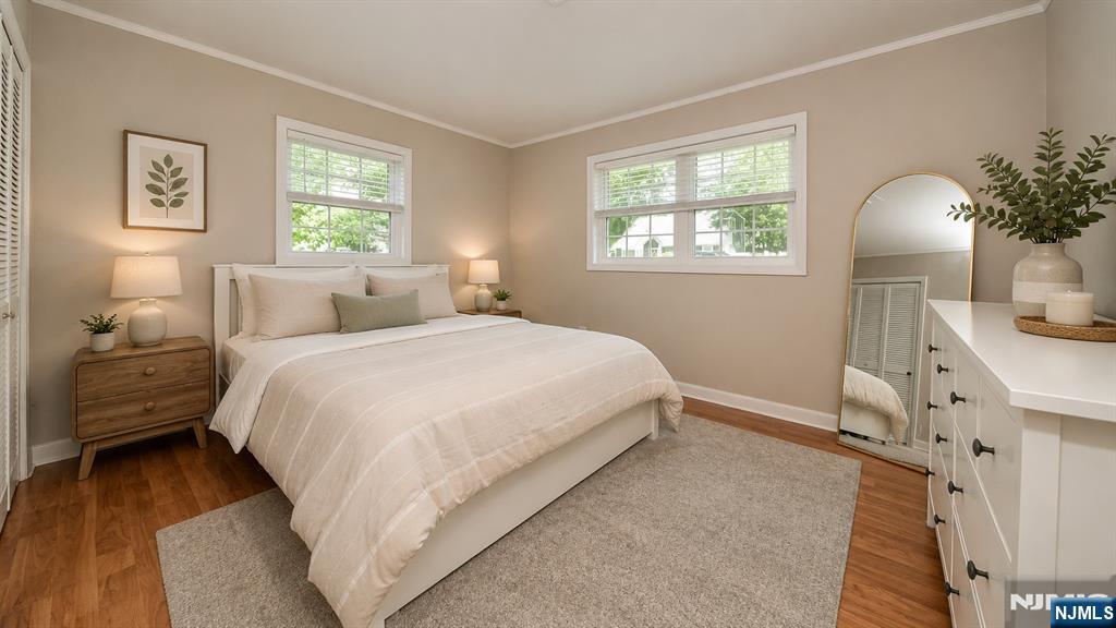 28 Ferndale Road Wayne, NJ 07470 - Photo 14 of 35
