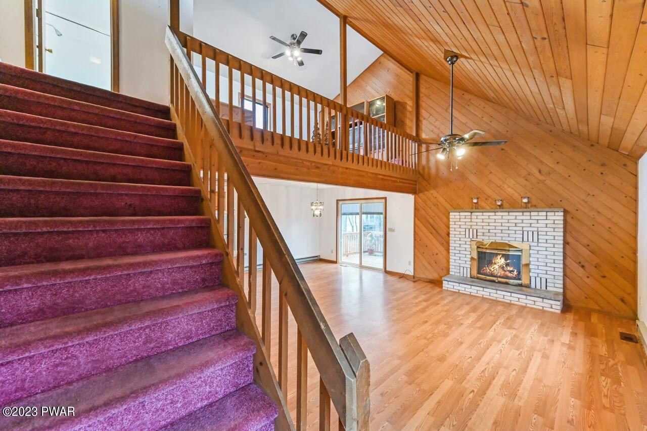 128 Boulder Road Lake Ariel, PA 18436 - Photo 28 of 76