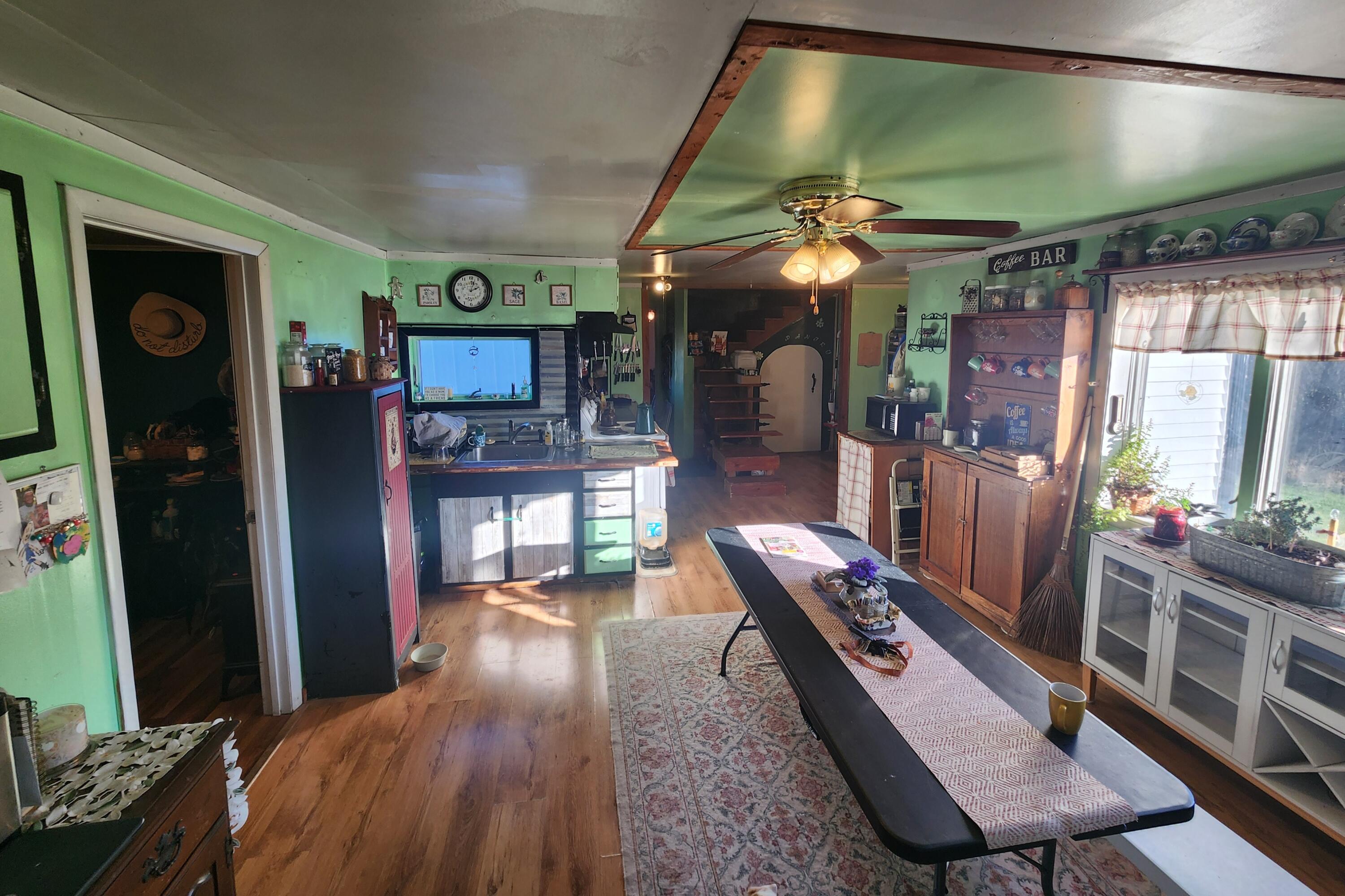 135 Sheridan Road Ashland, ME 04732 - Photo 21 of 45 20241114_140442