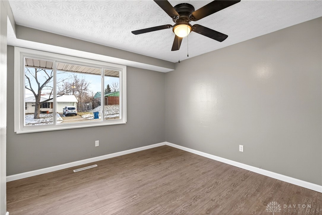 6308 Hemingway Road Dayton, OH 45424 - Photo 25 of 50