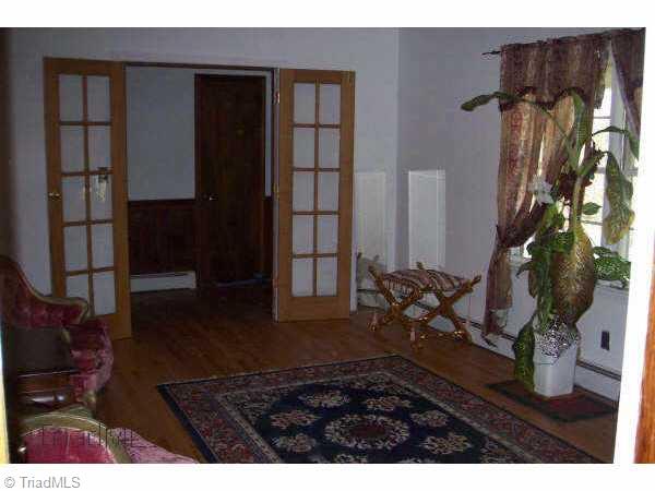857 Shoals Road Pinnacle, NC 27043 - Photo 3 of 9 Other.