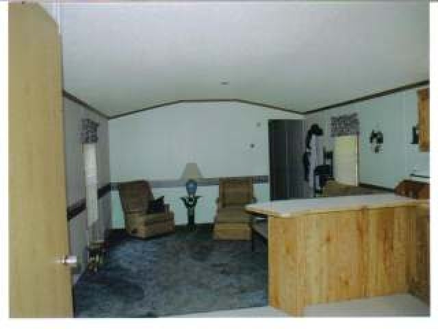 6436 Eagle Road Three Lakes, WI 54562 - Photo 6 of 7 Gallery Image 6