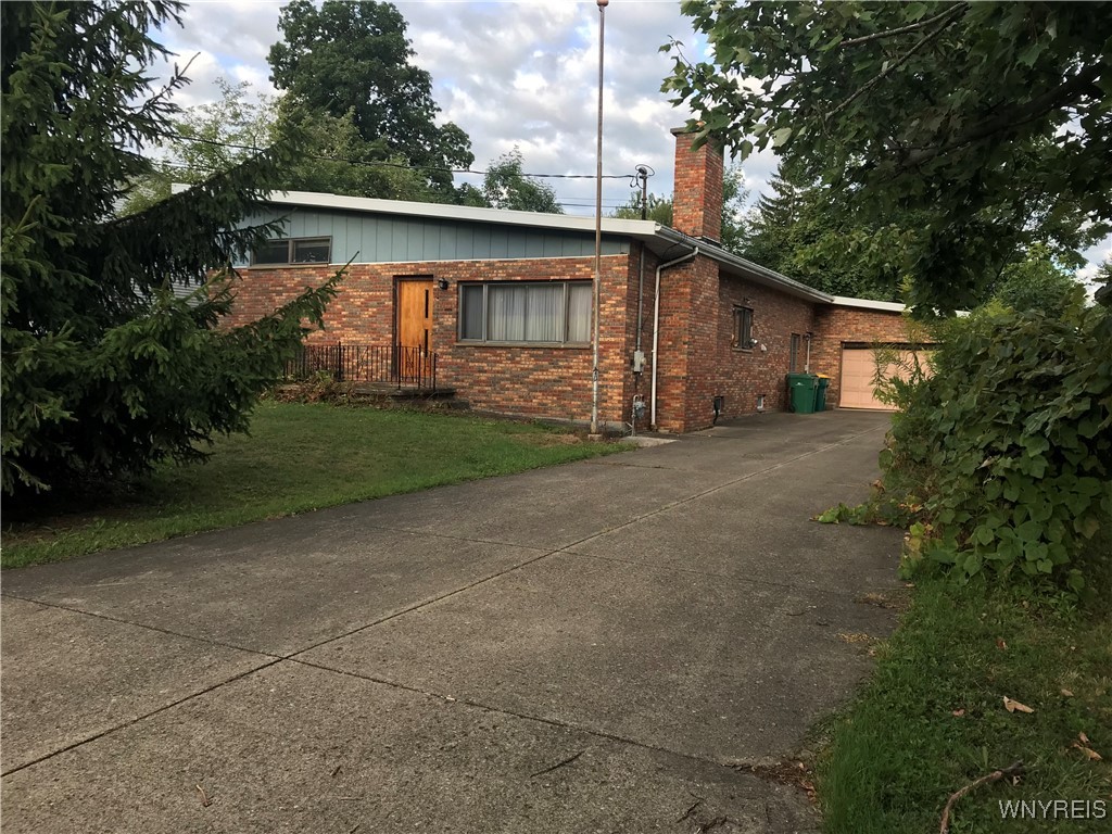 5936 Dover Road Hamburg, NY 14085 - Photo 1 of 1 Gallery Image 1