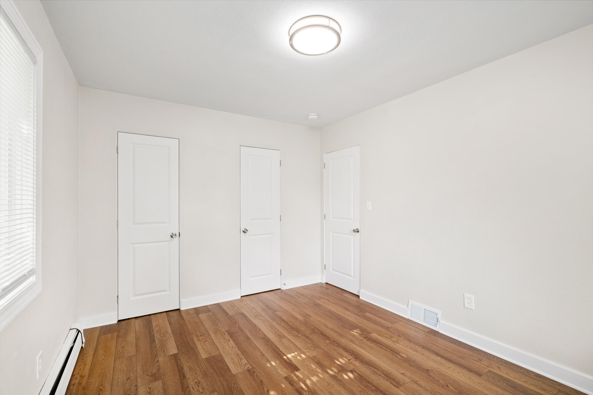 112 Fulton Street Petoskey, MI 49770 - Photo 18 of 37 A7R09270