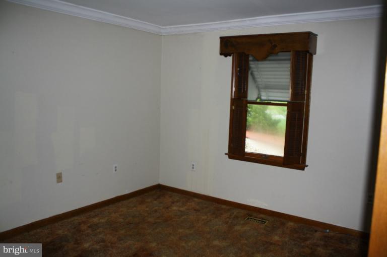 2805 Anderson Road White Hall, MD 21161 - Photo 11 of 22 Bedroom