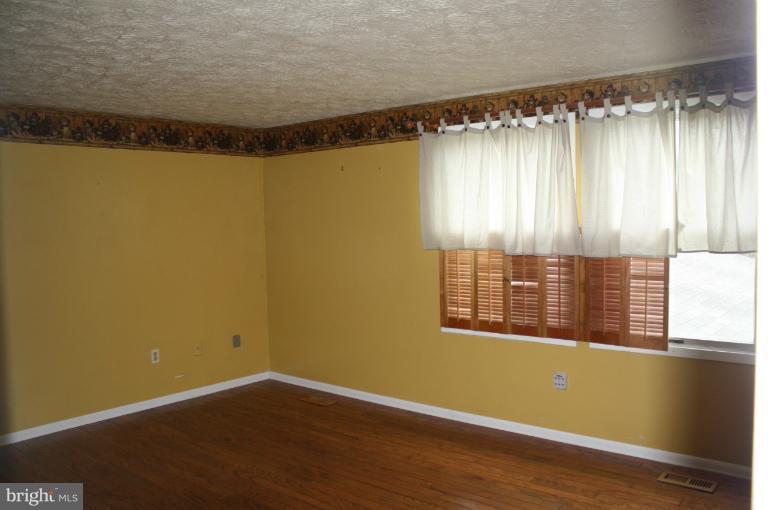 2805 Anderson Road White Hall, MD 21161 - Photo 12 of 22 Bedroom (Master)
