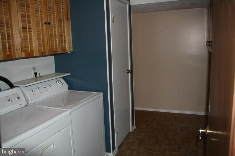 2805 Anderson Road White Hall, MD 21161 - Photo 13 of 22 Interior (General)