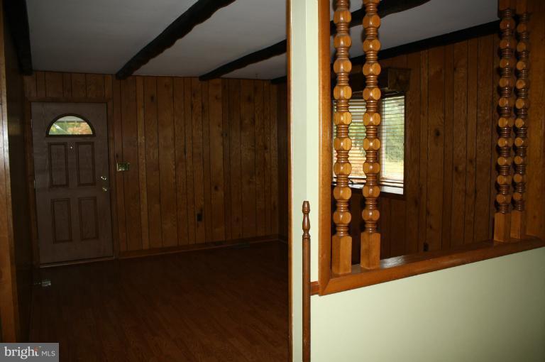2805 Anderson Road White Hall, MD 21161 - Photo 14 of 22 Living Room