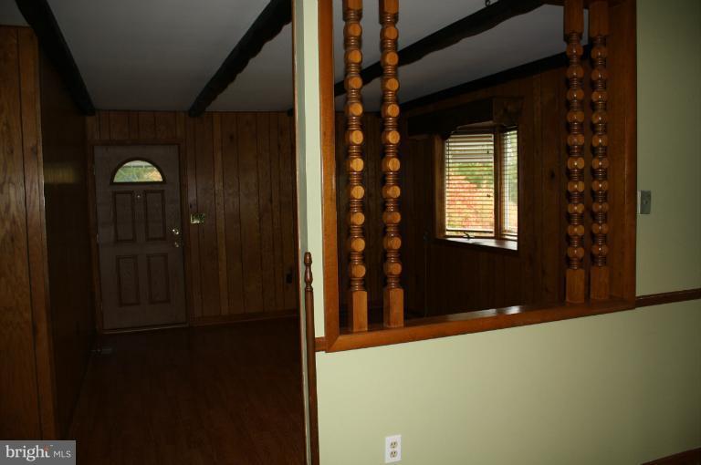 2805 Anderson Road White Hall, MD 21161 - Photo 15 of 22 Living Room
