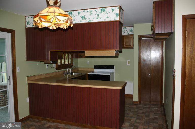 2805 Anderson Road White Hall, MD 21161 - Photo 16 of 22 Kitchen