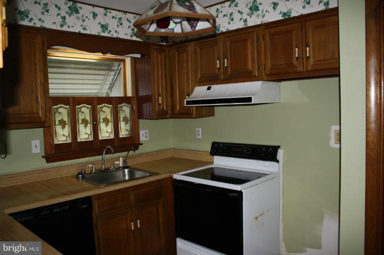 2805 Anderson Road White Hall, MD 21161 - Photo 18 of 22 Kitchen