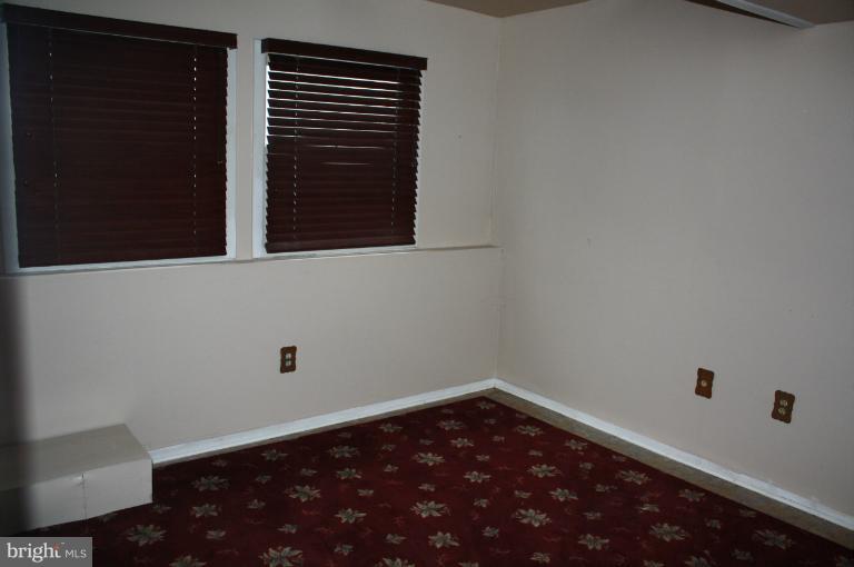 2805 Anderson Road White Hall, MD 21161 - Photo 19 of 22 Bedroom