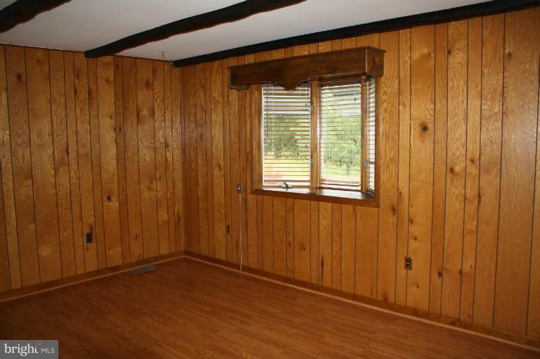 2805 Anderson Road White Hall, MD 21161 - Photo 20 of 22 Bedroom