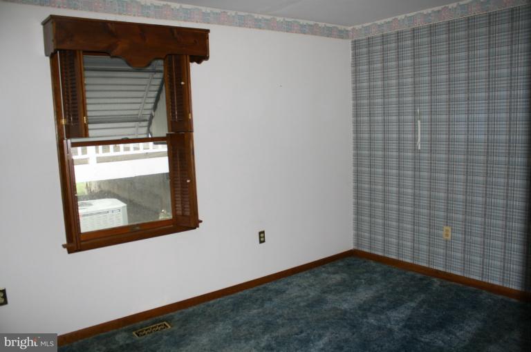 2805 Anderson Road White Hall, MD 21161 - Photo 21 of 22 Bedroom