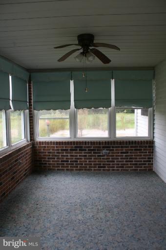 2805 Anderson Road White Hall, MD 21161 - Photo 22 of 22 Interior (General)