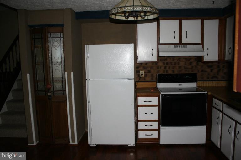 2805 Anderson Road White Hall, MD 21161 - Photo 7 of 22 Kitchen