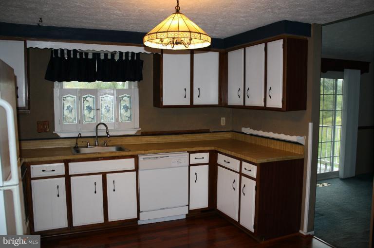 2805 Anderson Road White Hall, MD 21161 - Photo 8 of 22 Kitchen