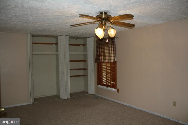 2805 Anderson Road White Hall, MD 21161 - Photo 9 of 22 Bedroom