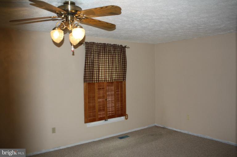 2805 Anderson Road White Hall, MD 21161 - Photo 10 of 22 Bedroom