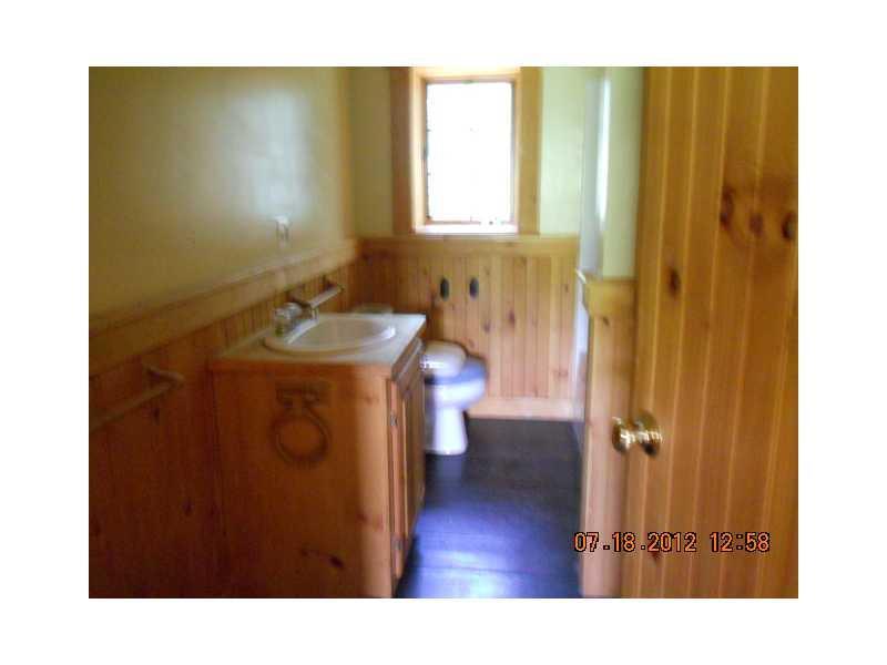 23 Bliss Road West Baldwin, ME 04091 - Photo 6 of 7 Bathroom.