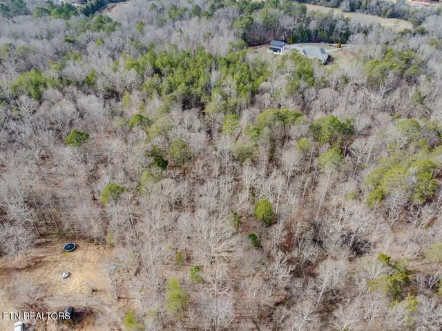 $199,900 | 210 County Road 655, Riceville, TN 37370