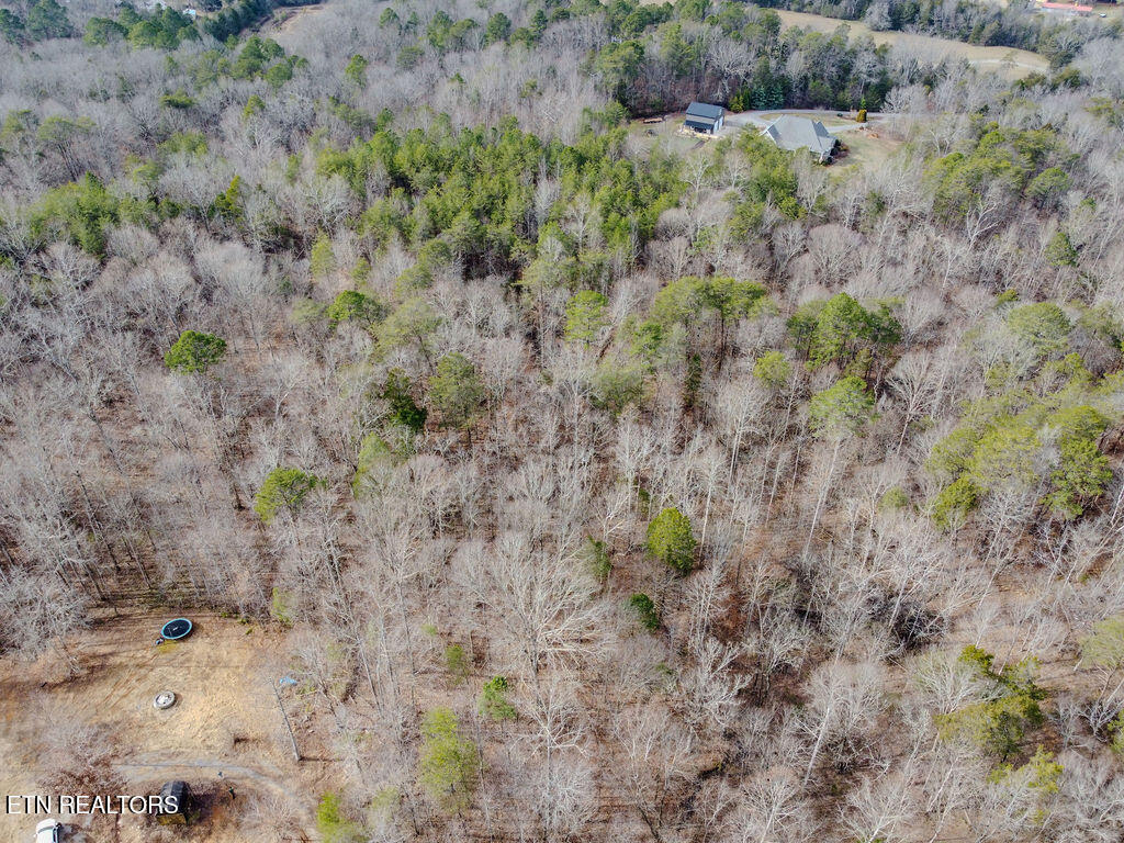 210 County Road 655 Riceville, TN 37370 - Photo 11 of 22 DJI_0765