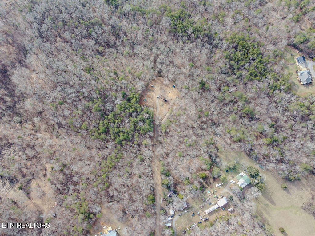 210 County Road 655 Riceville, TN 37370 - Photo 12 of 22 DJI_0766