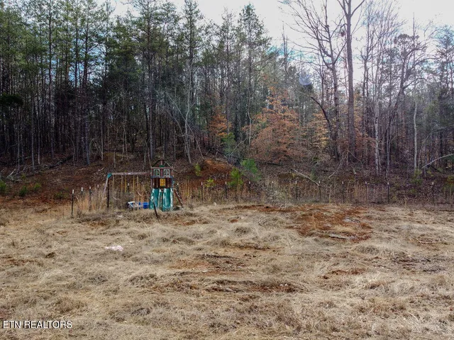 $199,900 | 210 County Road 655, Riceville, TN 37370