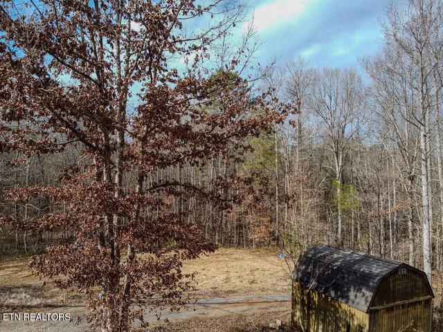 $199,900 | 210 County Road 655, Riceville, TN 37370
