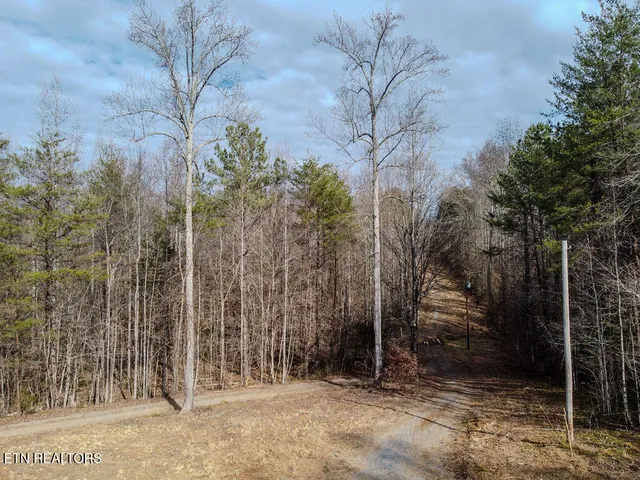 $199,900 | 210 County Road 655, Riceville, TN 37370