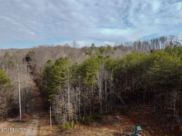 $199,900 | 210 County Road 655, Riceville, TN 37370